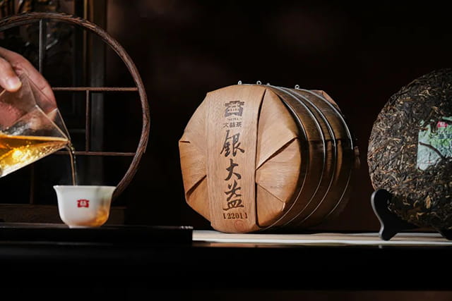 1749347114925556.jpg DM_20250601212920_001.jpg